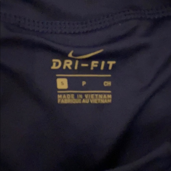 nike dry fit shorts - Picture 3 of 3